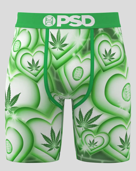 LOVE BUD MULTI XS / MULTI