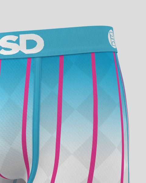 PSD AUTHENTIC MULTI XS / MULTI