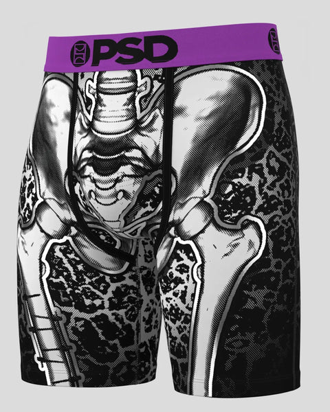 HALF SKELLY MULTI XS / MULTI