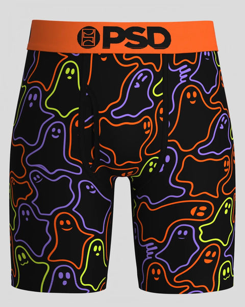GHOST TOWN MDL MULTI XS / MULTI