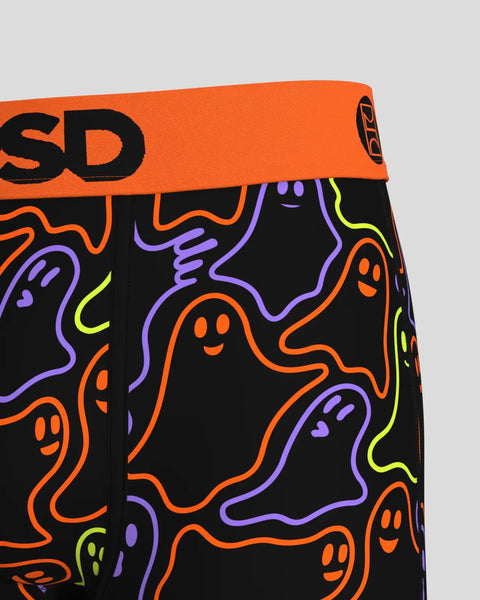 GHOST TOWN MDL MULTI XS / MULTI