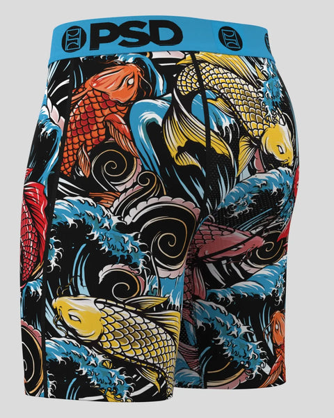 GREAT KOI MULTI XS / MULTI