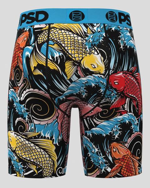 GREAT KOI MULTI XS / MULTI