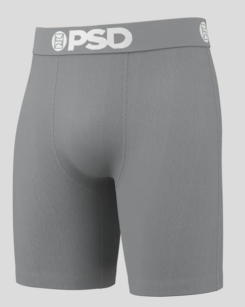 GREY DAYS CTN 3PK MULTI XS / MULTI