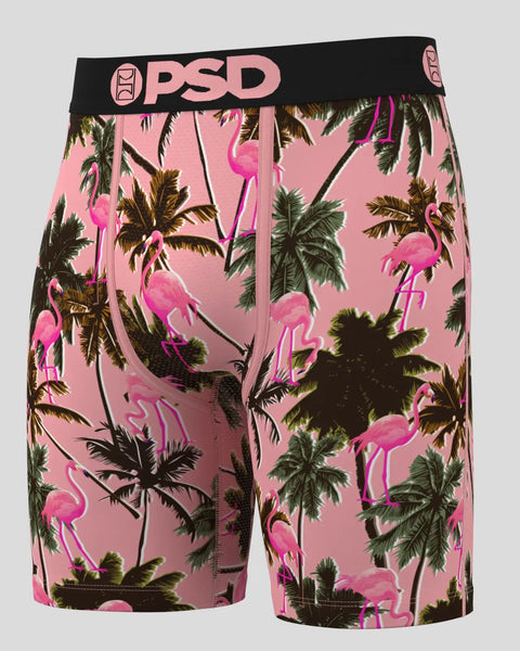 BEACH BLAZE 3PK MULTI XS / MULTI