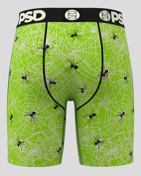 NEON VENOM MULTI XS / MULTI