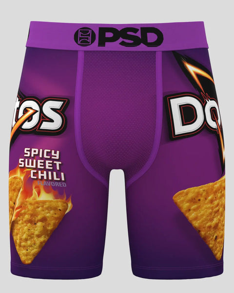 Doritos - Sweet Chili XS / MULTI