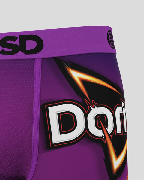 Doritos - Sweet Chili XS / MULTI