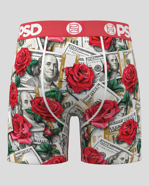CASH GARDEN 5I MULTI XS / MULTI