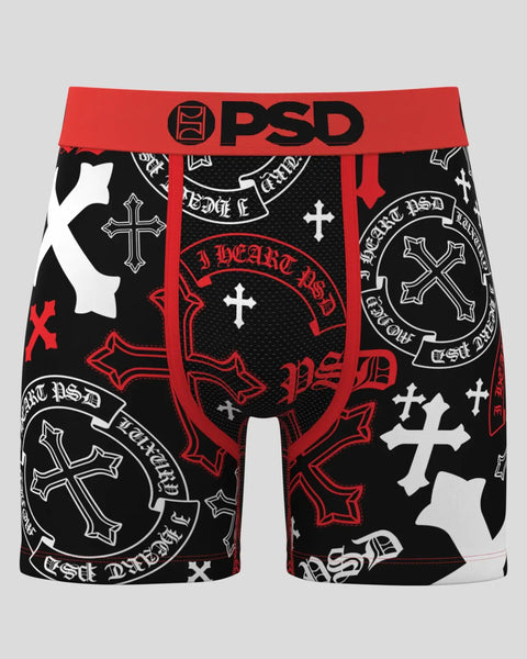 PSD SINNER 5I MULTI XS / MULTI