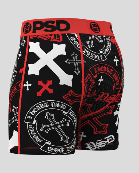 PSD SINNER 5I MULTI XS / MULTI