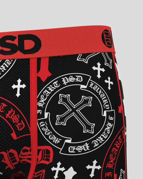 PSD SINNER 5I MULTI XS / MULTI