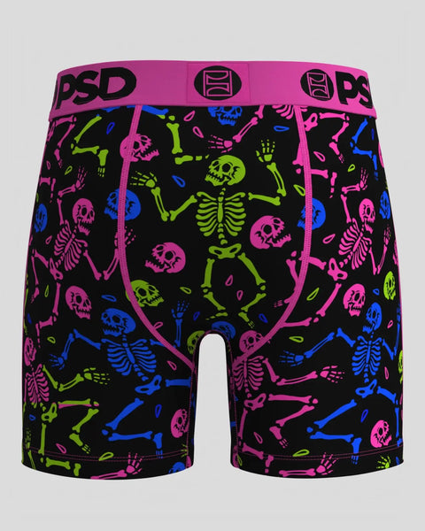 BONE BOOGIE MDL 5I MULTI XS / MULTI