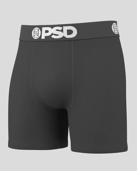 GREY DAYS CTN 3PK 5I MULTI XS / MULTI