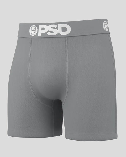 GREY DAYS CTN 3PK 5I MULTI XS / MULTI