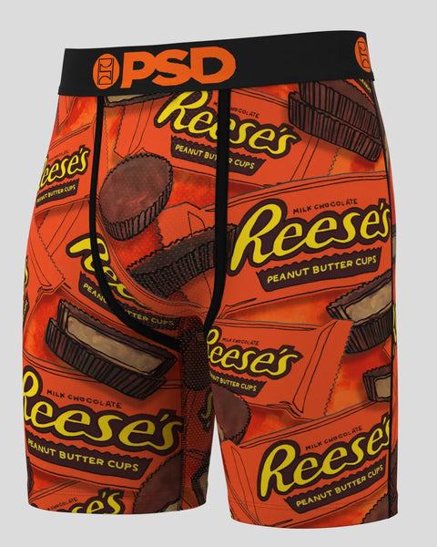 REESES STASH MULTI XS / MULTI