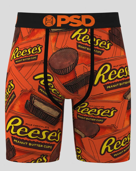 REESES STASH MULTI XS / MULTI