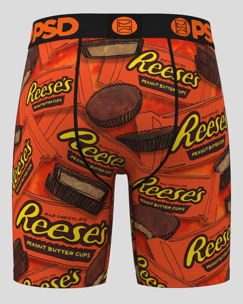 REESES STASH MULTI XS / MULTI