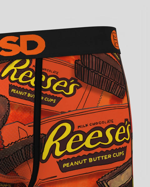 REESES STASH MULTI XS / MULTI