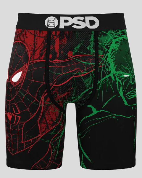 SPIDER SMASH MULTI XS / MULTI