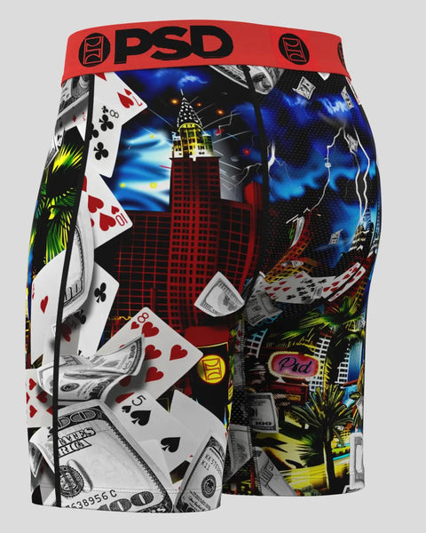 VIVA LUXE MULTI XS / MULTI