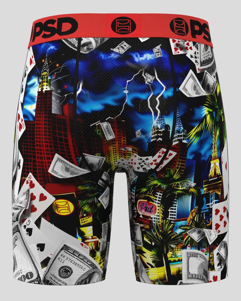 VIVA LUXE MULTI XS / MULTI