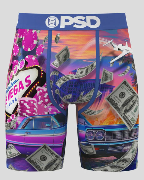 MIRAGE DISTRICT MULTI XS / MULTI