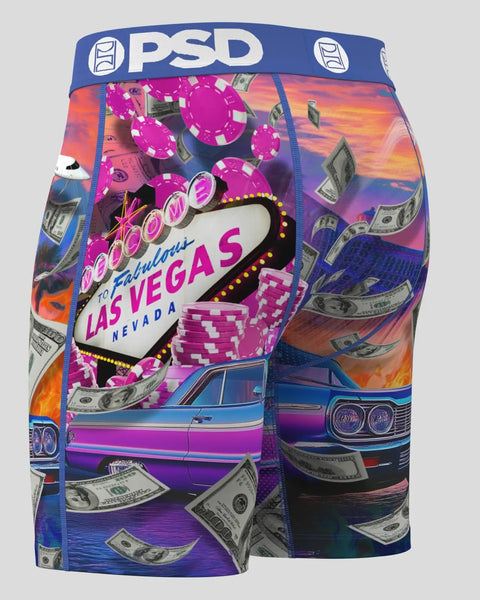 MIRAGE DISTRICT MULTI XS / MULTI