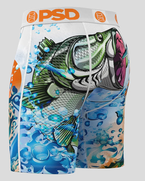 WATERLINE MULTI XS / MULTI
