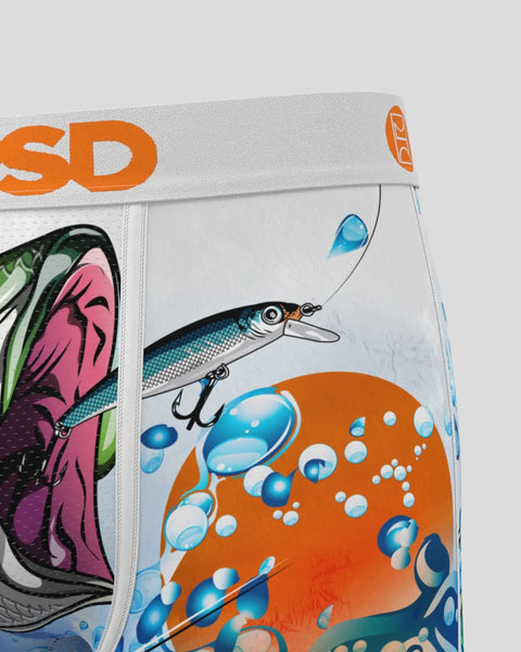 WATERLINE MULTI XS / MULTI