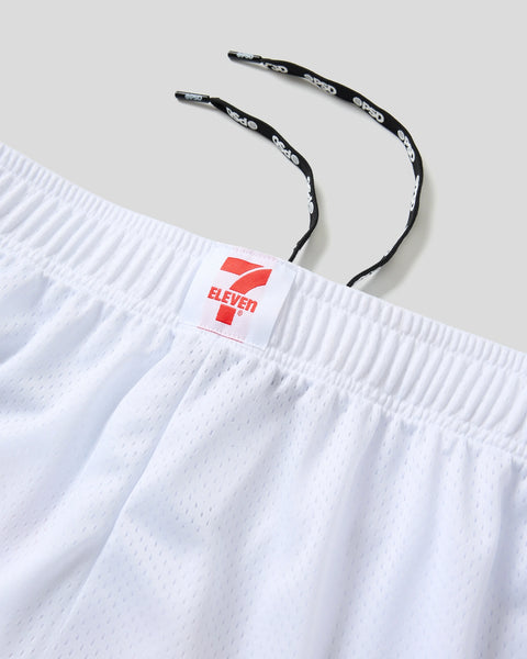 7-Eleven Active Short