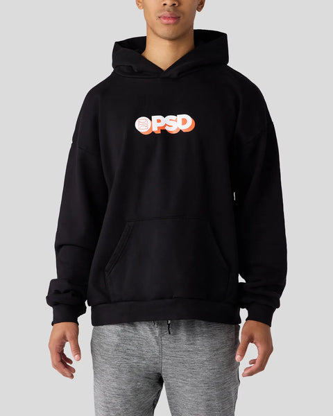 7-Eleven - Cup Donut Hoodie