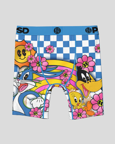 LOONEY LIFE YTH MULTI S / MULTI