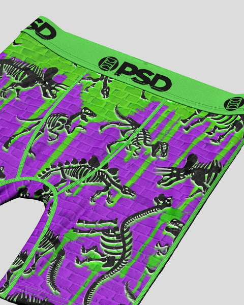 DINO DRIP YTH MULTI S / MULTI