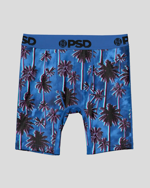 TROPICO YTH 3PK MULTI S / MULTI