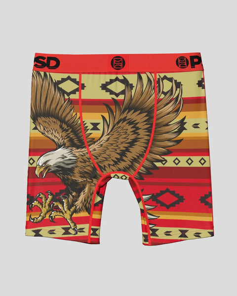 WILD BUNCH YTH 3PK MULTI S / MULTI