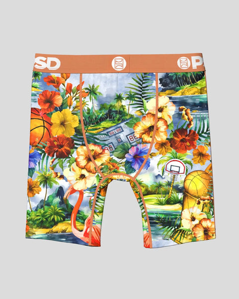 CASH DIVE YTH 3PK MULTI S / MULTI