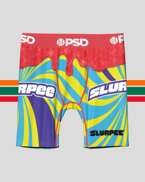 3 Pack - 7-Eleven Refuel Pack