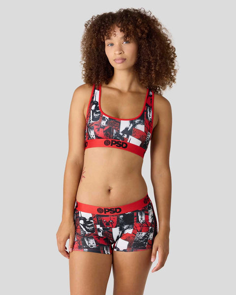 IT COME HOME BS MULTI XS / MULTI