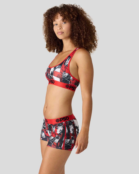 IT COME HOME BS MULTI XS / MULTI