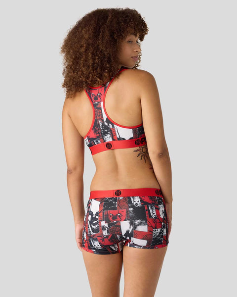 IT COME HOME BS MULTI XS / MULTI