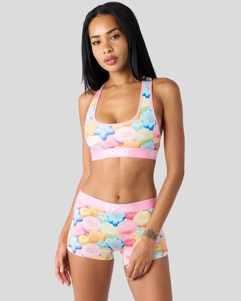 POLLY POCKET BS MULTI XS / MULTI