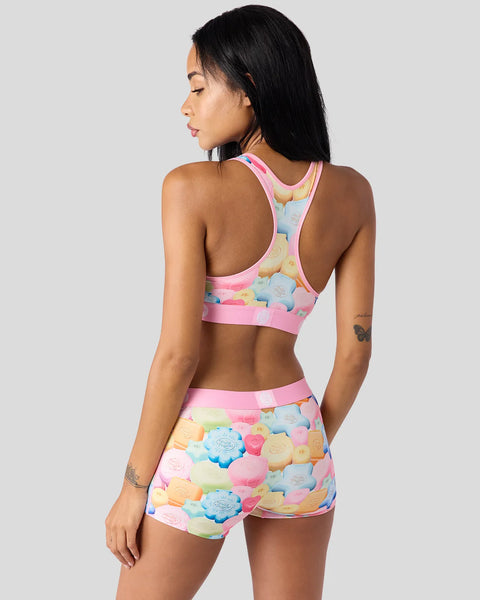 POLLY POCKET BS MULTI XS / MULTI