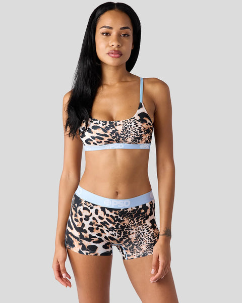 LEO BLISS BS MULTI XS / MULTI