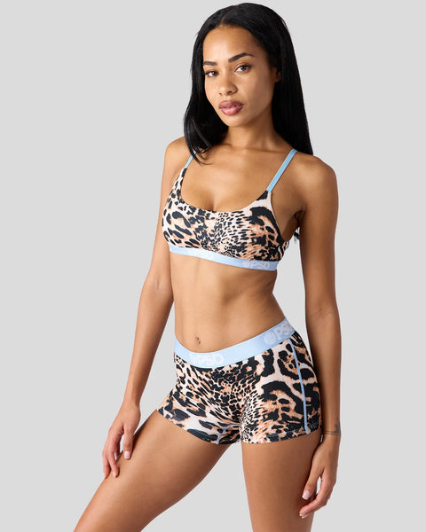 LEO BLISS BS MULTI XS / MULTI