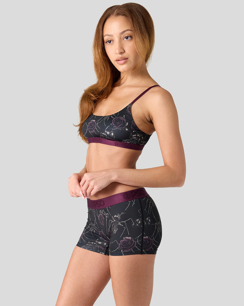 WICKED BLOOM BS MULTI XS / MULTI