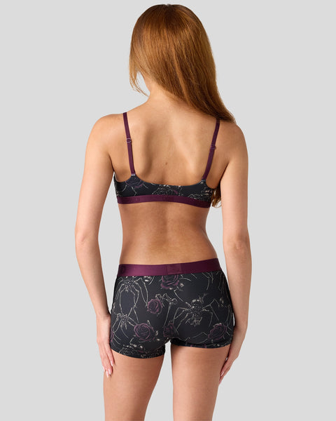 WICKED BLOOM BS MULTI XS / MULTI