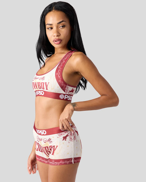 LASSO ME BS MULTI XS / MULTI