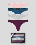 Modal 4 Pack - Love Bloom