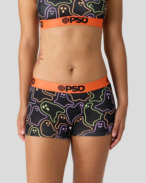 GHOST TOWN MDL BS MULTI XS / MULTI